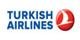 Turkish Airlines