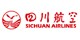 SICHUAN AIRLINES