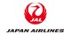Japan Airlines