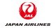 Japan Airlines