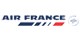 AIR FRANCE