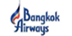 Bangkok Airways