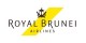 ROYAL BRUNEI