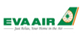 EVA Air