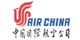 Air China