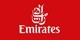 Emirates