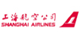 Shanghai Airlines