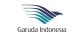 Garuda Indonesia