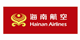 Hainan Airlines