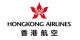 Hongkong Airlines