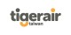 Tigerair Taiwan