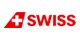 SWISS AIRLINE