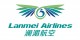 Lanmei Airlines