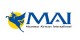 Myanmar Airways