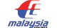 Malaysia Airline