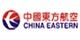 China Eastern