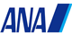 All Nippon Airways