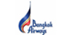Bangkok Airways