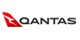 Qantas Airways