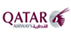 Qatar Airways