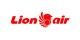 Thailionair