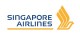 Singapore Airlines