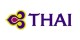 Thai Airways