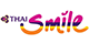 Thai Smile