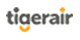 Tigerair Singapore