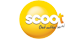 Scoot Airlines