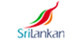 Srilankan Airlines