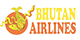 Bhutan Airlines