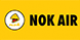 Nok Air