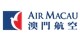 Air Macau
