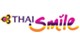 ThaiSmile