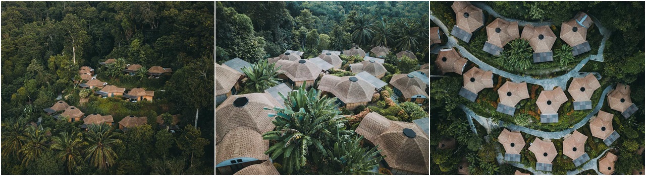 อ่าวนาง ฟีโอเร่ รีสอร์ท (Aonang Fiore Resort)
