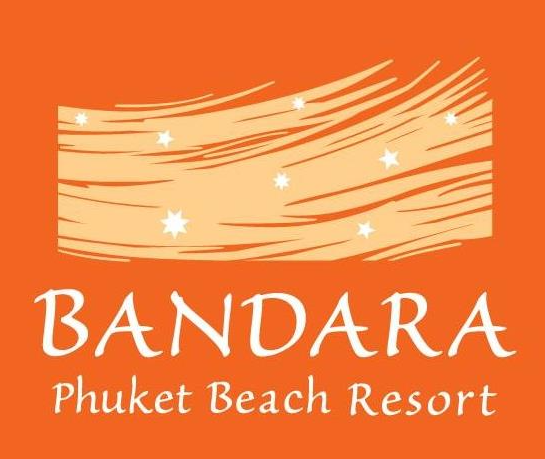 แพ็คเกจภูเก็ต ตั๋วเครื่องบินพร้อมที่พัก 3 วัน 2 คืน ที่ บัญดารา ภูเก็ต บีช รีสอร์ท (BANDARA Phuket Beach Resort) ที่พักภูเก็ต ที่พักราคาถูก โดยสายการบินไทยสมายล์
