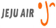 jejuair