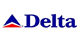 delta_airline_logofixedHbgiT.jpg