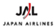 Japan_airlinesfixedRXlm8.jpg