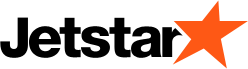 Jetstar-Logo-WEB-Master-ForsHoz8.gif