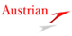 austrian2ySvr9.gif