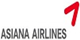 Asiana_Airfixedt3pRD.jpg