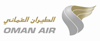 oman_airfixedV0oC7.jpg