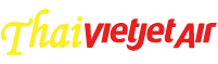 สายการบิน ไทยเวียดเจ็ทแอร์ Thai Vietjet Air