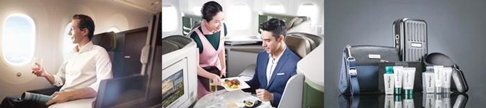 ชั้นรอยัลลอเรล Royal Laurel Class