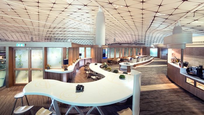 Club Autus