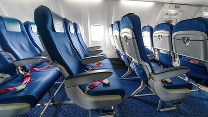 เคแอลเอ็ม โรยัลดัตช์ แอร์ไลน์ KLM ROYAL DUTCH AIRLINES