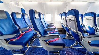 เคแอลเอ็ม โรยัลดัตช์ แอร์ไลน์ KLM ROYAL DUTCH AIRLINES