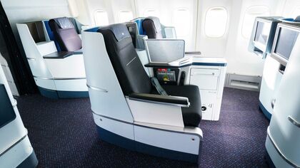 เคแอลเอ็ม โรยัลดัตช์ แอร์ไลน์ KLM ROYAL DUTCH AIRLINES